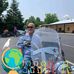 Bill Messer - Facebook