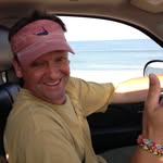 Bill Messer - @bmesser2022 - Instagram