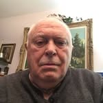 Bill Messer - @messer7273 - Instagram