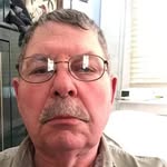 Bill Messer - @billmesser44 - Instagram