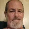 bill messer fan account - @bill.messer.fan.a3 - TikTok