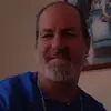 Bill Messer Fan Account🥰🥵 - @bill.messer.fan.a - TikTok