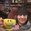Billbo Baggins - @billmesser69 - TikTok