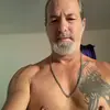 billmesser772 - @billmesser772 - TikTok