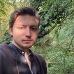 @billmesser_ - Instagram