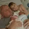 Billy Messer329 - @billymesser329 - TikTok