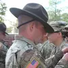 Billy Messer765 - @billmesser765 - TikTok