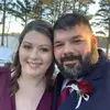 Billy Messer847 - @billymesser847 - TikTok
