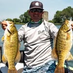 Billy Messer - @billygottabass - Instagram