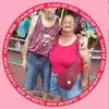 Billy Messer - @billy.messer5 - TikTok