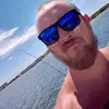 Billy Messer - @billymesser1 - TikTok