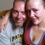 billy messer - @billymesser52 - Instagram