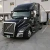 billymesser700 - @billymesser700 - TikTok