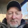 PapaBull - @billmesser - TikTok