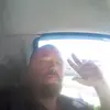 user5061385897976 - @billymesser12 - TikTok