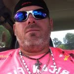 Wild Bill B - @billy_messer - Instagram