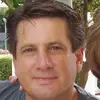 Bill Meyers745 - @billmeyers3 - TikTok