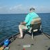 Bill Meyers - Facebook