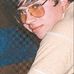 Bill Meyers - Facebook
