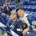 Bill Meyers - Facebook