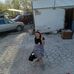 Bill Meyers - Facebook