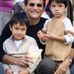 Bill Meyers - Facebook