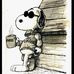Bill Meyers - Facebook