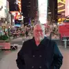 Bill Meyers - @bill.meyers - TikTok