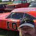 Bill Meyers - Facebook