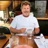 Bill meyers - @bill.meyers580 - TikTok