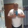 Bill Meyers - @billmeyersglimmerman - TikTok