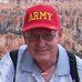 Bill Meyers - Facebook
