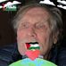 Bill Meyers - Facebook