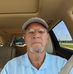 Bill Meyers - Facebook