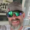 billmeyers03 - @billmeyers03 - TikTok