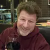 billmeyers31 - @billmeyers31 - TikTok