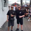 Billy Meyers - @billymeyers21 - TikTok
