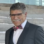 Bill Michaud - @bill.mich53 - Instagram