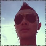 Bill Michaud - @charleypeppernss - Instagram