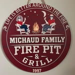 Bill Michaud - @michaudbill - Instagram