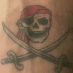 Bill Michaud - @bill.michaud - Instagram