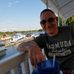 Bill Michaud - Facebook