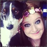 Bill Michaud - @toshiecultoneet - Instagram