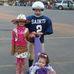 Bill Michaud - Facebook