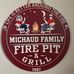 Bill Michaud - Facebook