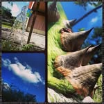 Bill Michaud - @akimotsingerfap - Instagram