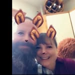 Bill Michaud - @tile_guy - Instagram