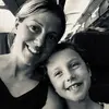 Billie Michaud - @billiemichaud - TikTok