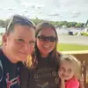 Billy-Jo Michaud - @beege2003 - TikTok