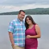 Billy Michaud286 - @billymichaud1 - TikTok